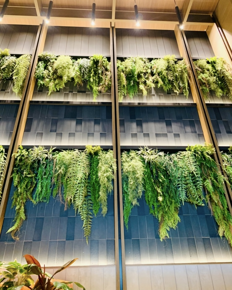 世界観イメージ1