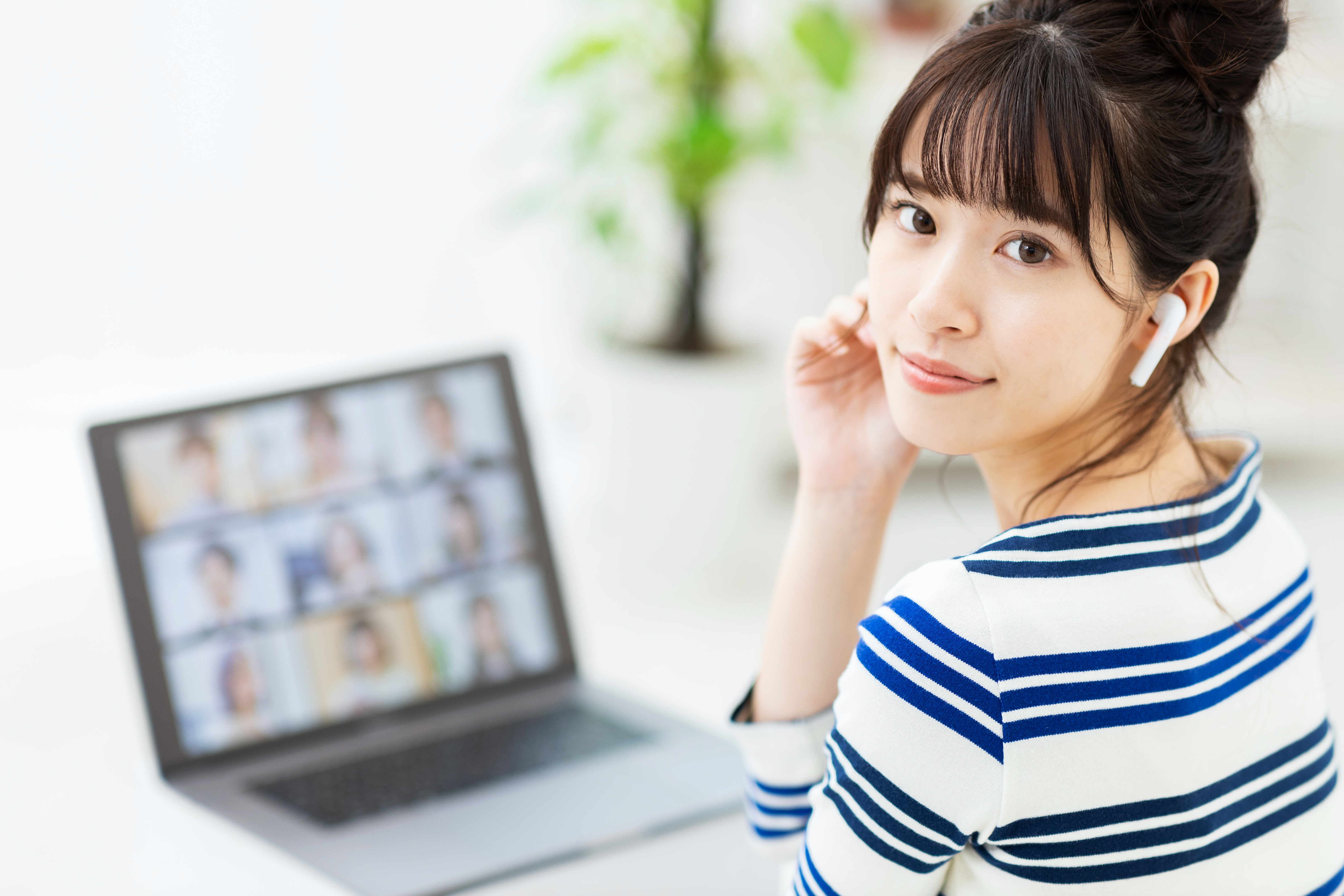公認心理師100人力 Jta