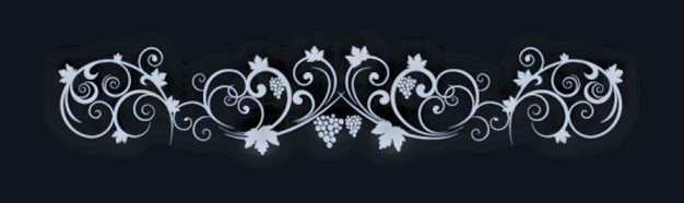 新月 満月のアストラルムーンヒーリング