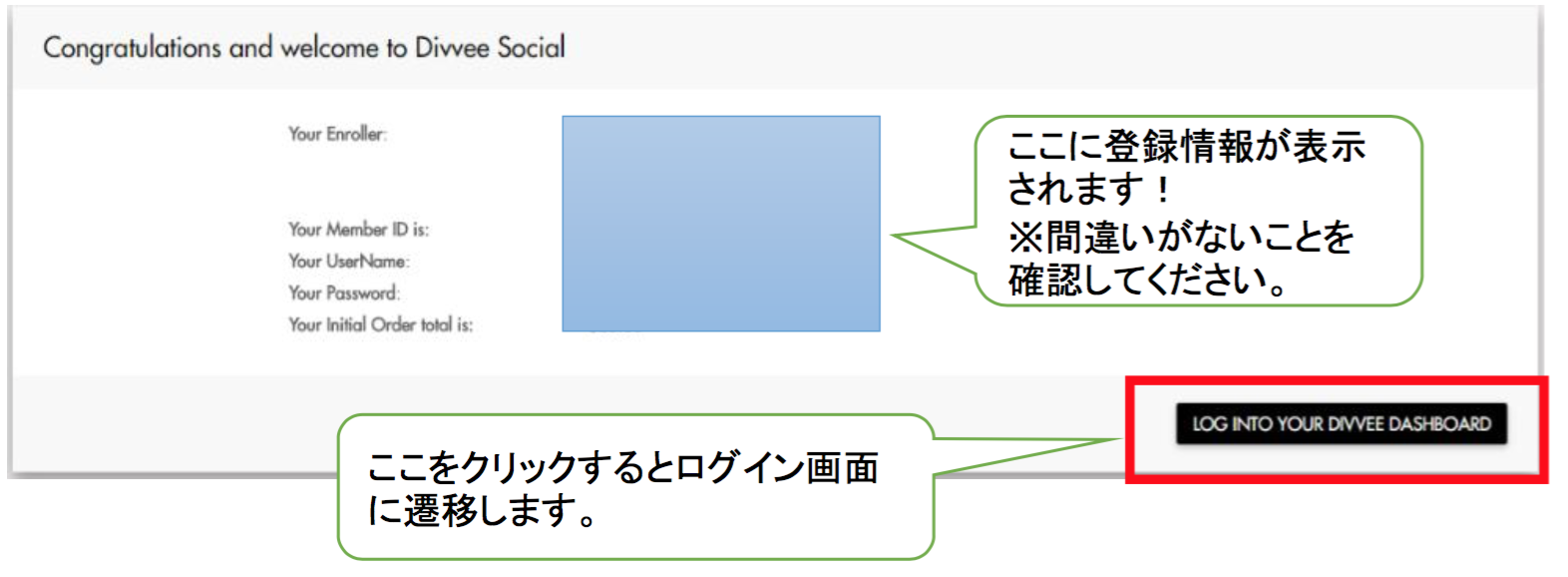 Divvee ディビー スマホアプリをinstallするだけでお小遣いが稼げる