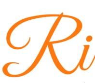 rivera-bar.com favicon