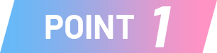 Point1