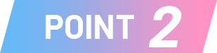 Point2