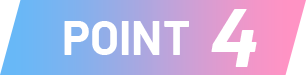 Point4