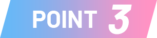 Point3