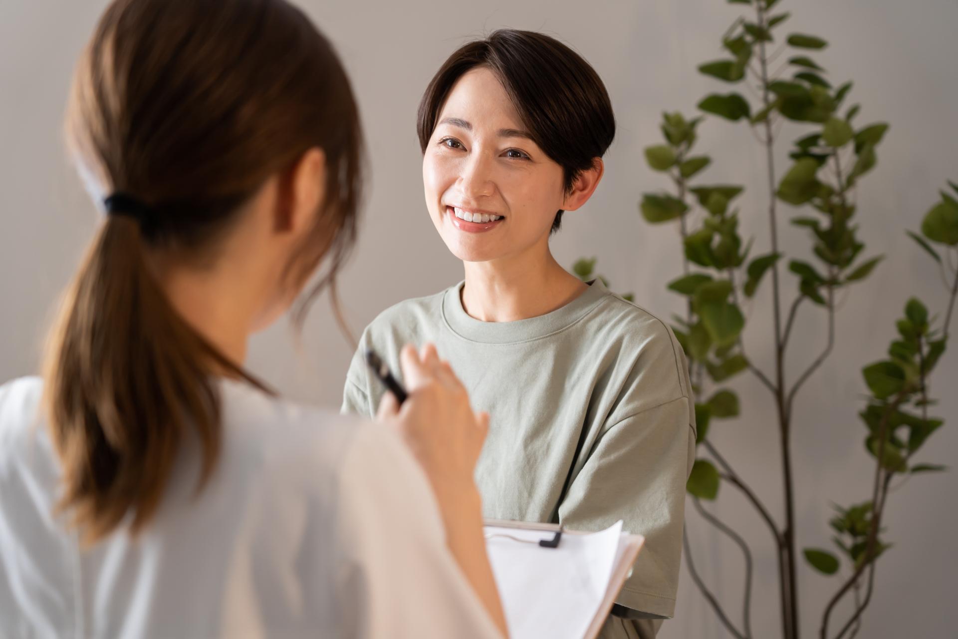 沖縄リンパドレナージュ講座｜浦添市 健康堂