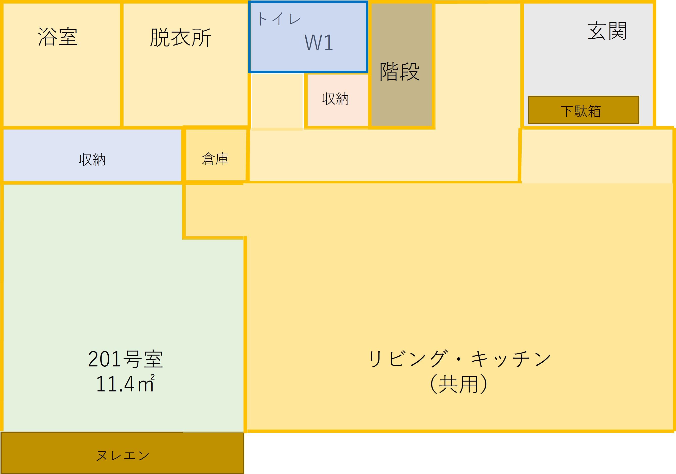 松戸市の障がい者グループホーム【わんピース】,鎌ヶ谷市,野田市,柏市,市川市,流山市,白井市に隣接しています