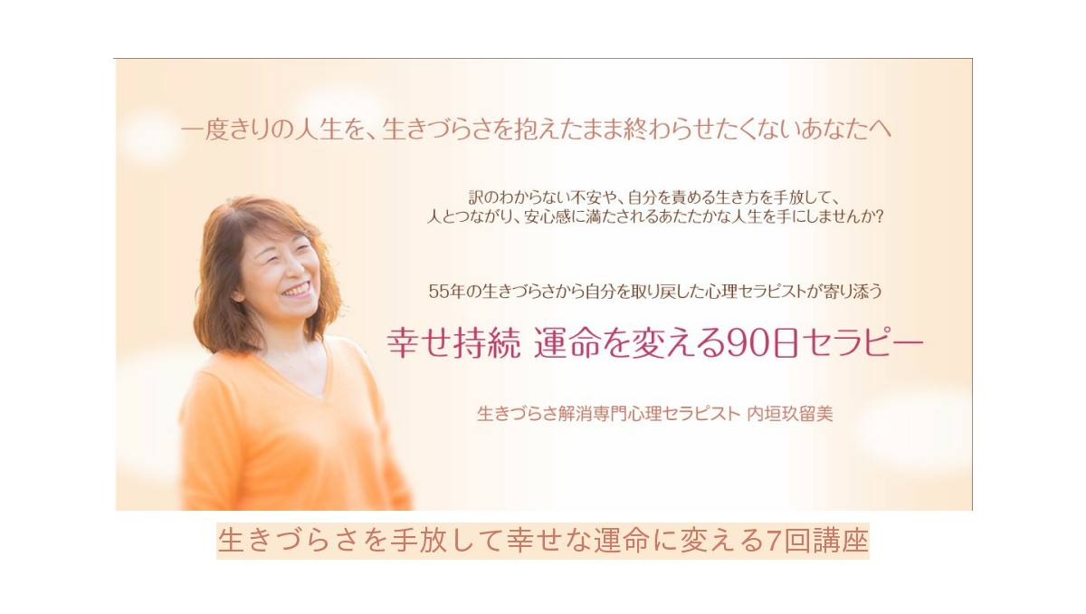 やりたい仕事が無い・何がしたいかわから ...