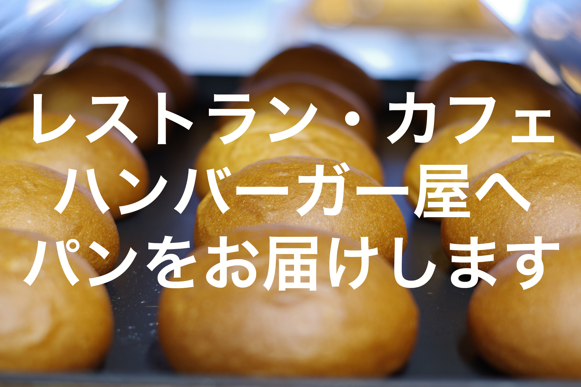 公式サイト