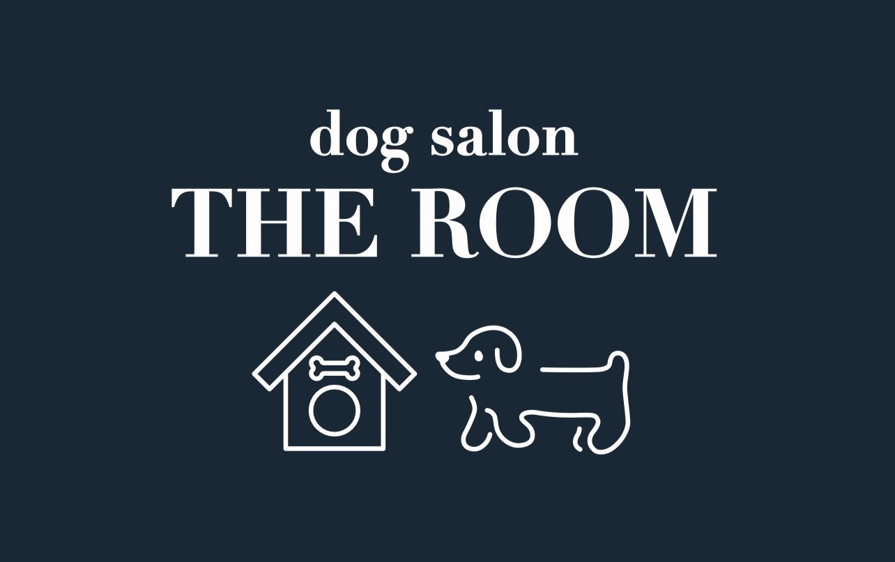 dogsalon THEROOMのペットホテル・預かり情報をイメージできる写真