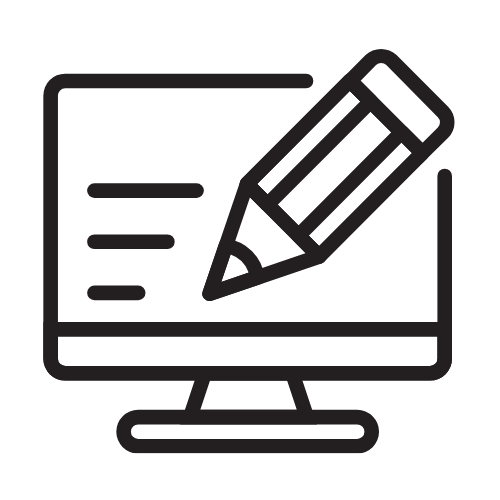 サイト修正サービスの商品画像