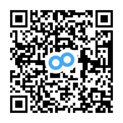 Eight 名刺交換 新井卓二