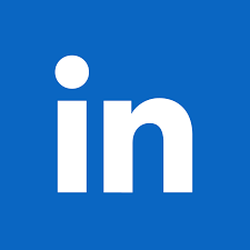 linkedin Takuji Arai