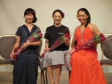 ワミレス　ウインズ銀座・浦和サロン　エステティシャン　佐藤佳寿子