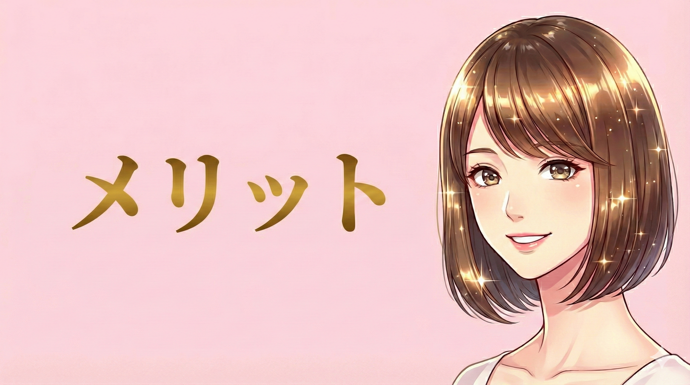 美容室Atom｜頭皮ケア＆髪質改善、京成高砂駅より徒歩1分。大人女性のためのプライベートサロン