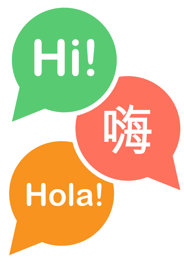 ヒッポファミリークラブ東三河｜7ヵ国語で話そう！赤ちゃんから大人まで集える多言語の公園