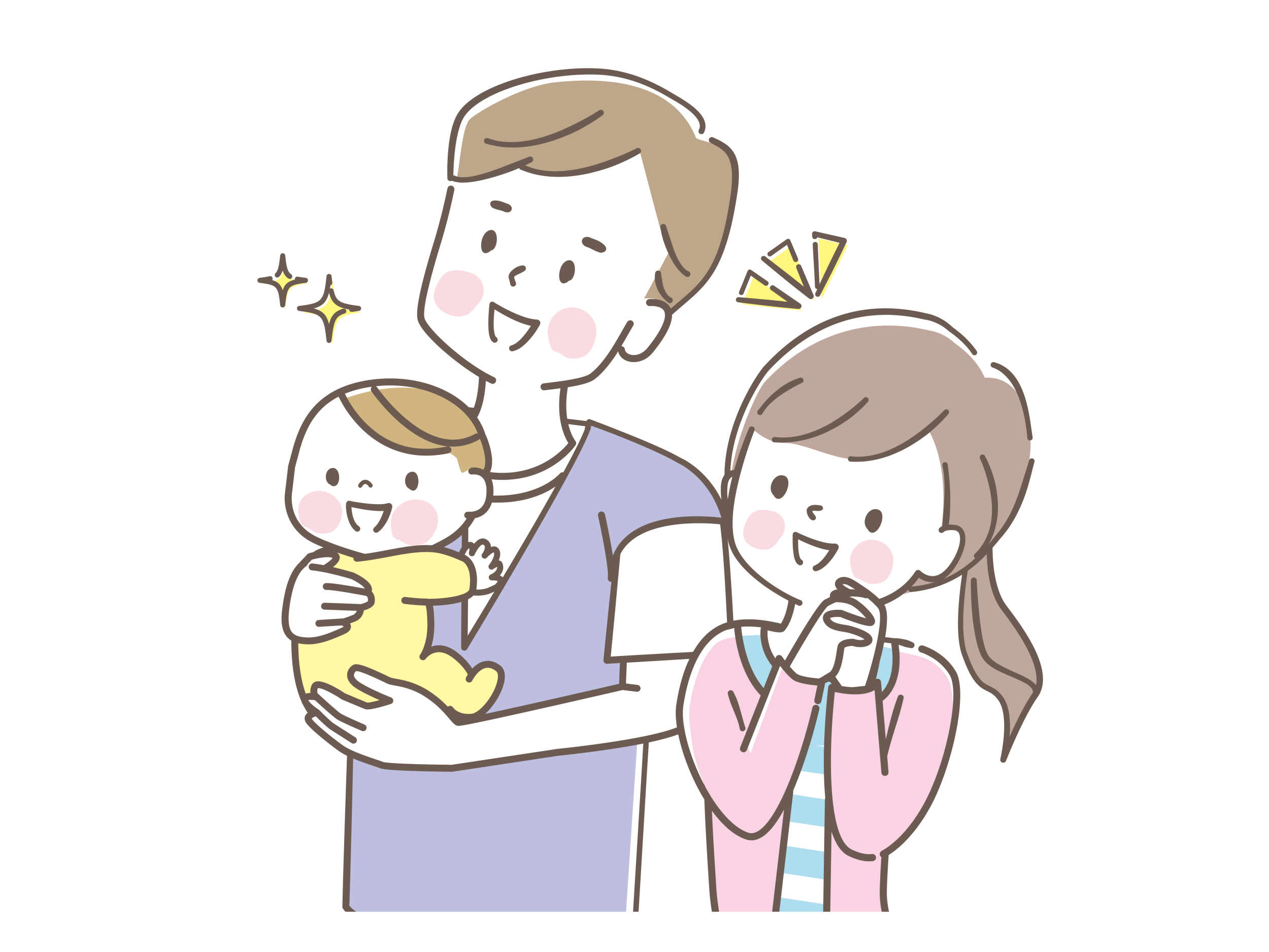 ヒッポファミリークラブ東三河｜7ヵ国語で話そう！赤ちゃんから大人まで集える多言語の公園