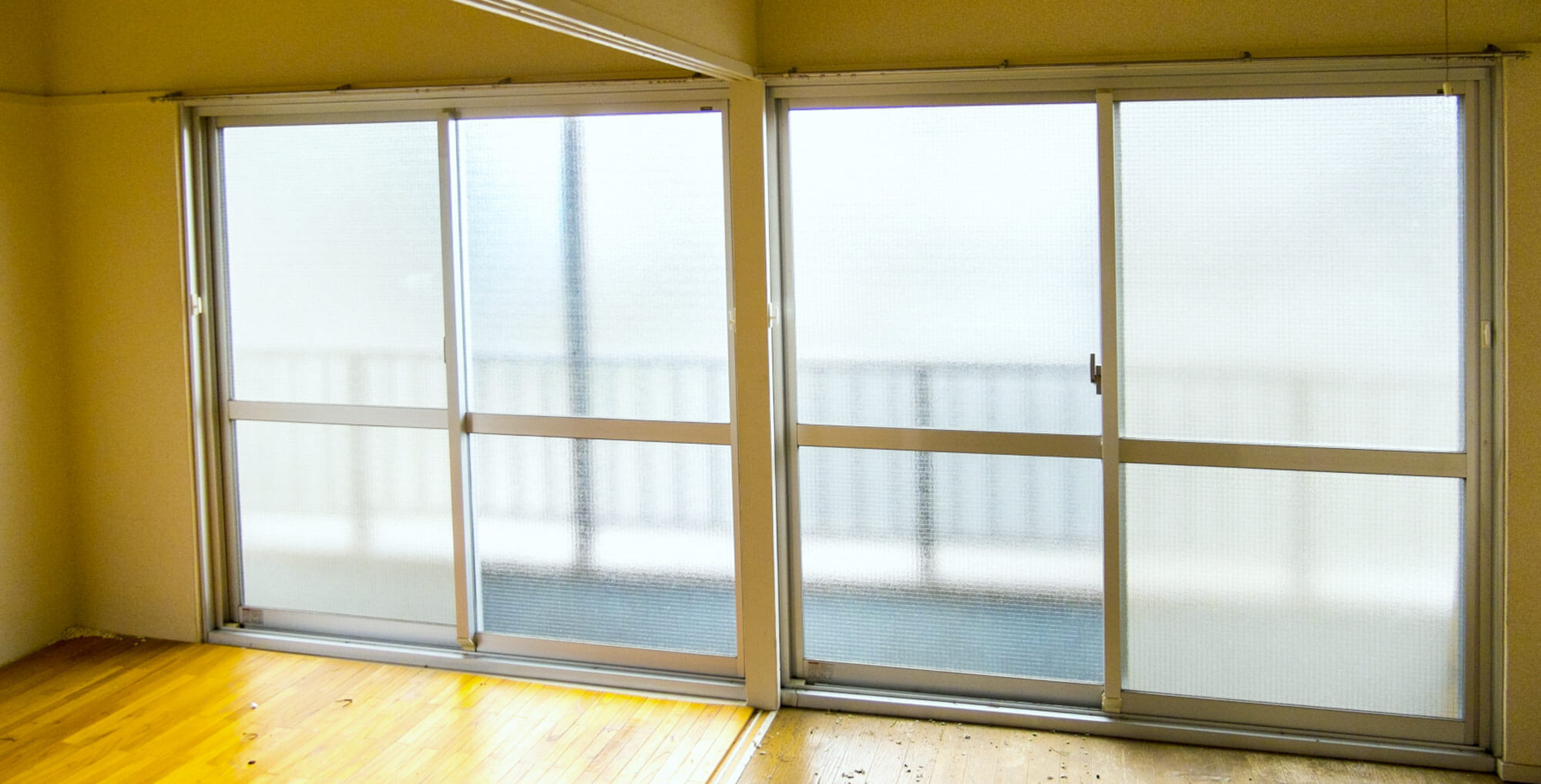 新発田市のガラス修理 交換 車のフロントガラスなど幅広く対応 ガラス110番