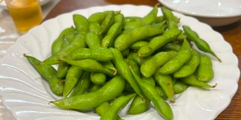 料理3
