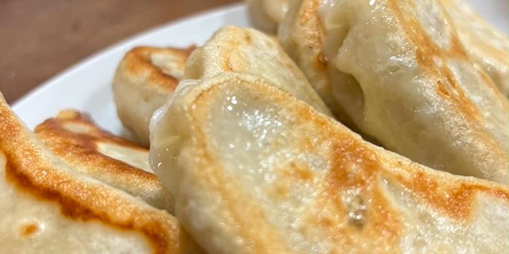 料理５