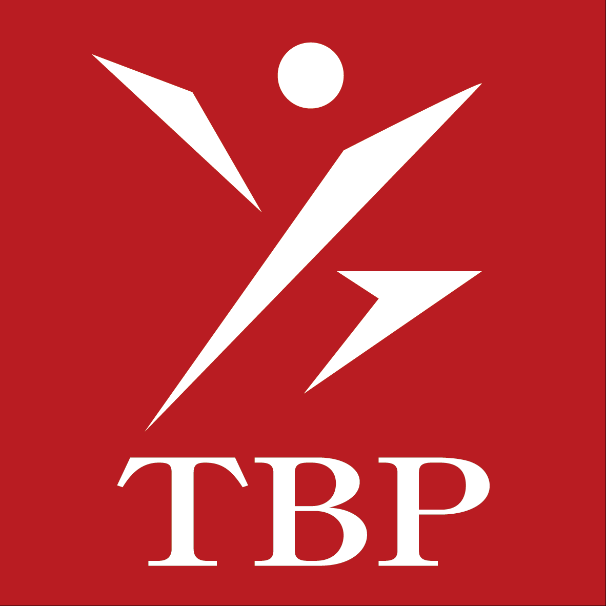 パーソナルジムTBP 浦和店の公式掲載画像