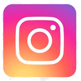インスタ　アトリエM湘南