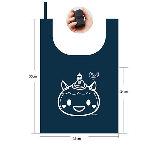 ふじキュン  グッズ 商品 藤沢市  公式マスコットキャラクター  ステッカー シール ポストカード レターセット キーホルダー アクスタ 便箋 メモ帳 ボールペン ジェットストリーム エコバック 通販 店 有隣堂藤沢店 アクキー