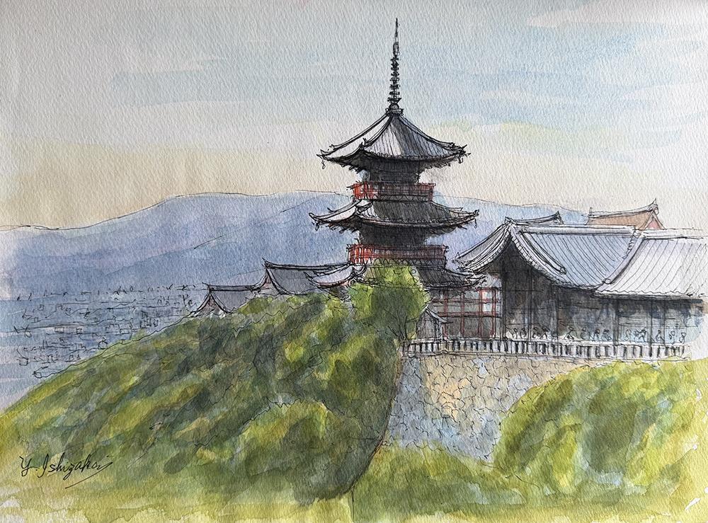 藤沢、辻堂｜アート教室、ワークショップ、絵画教室、アートセラピー　アトリエM湘南