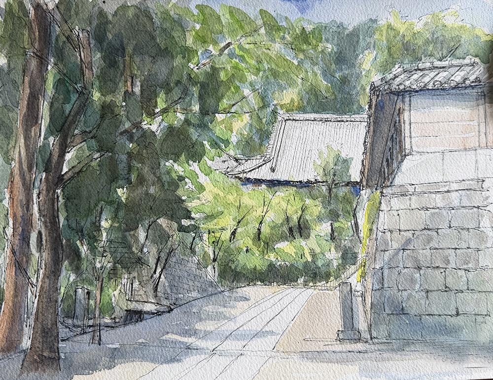 藤沢、辻堂｜アート教室、ワークショップ、絵画教室、アートセラピー　アトリエM湘南