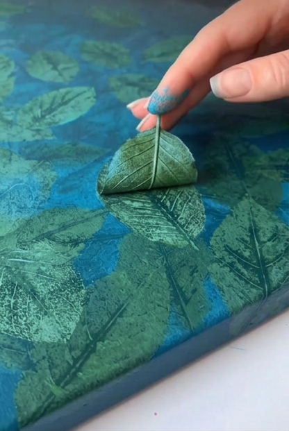 アトリエM湘南　絵画教室　アートレッスン　夏休み講座　アートセラピー　デジタルアート　アトリエ　辻堂　藤沢　茅ヶ崎