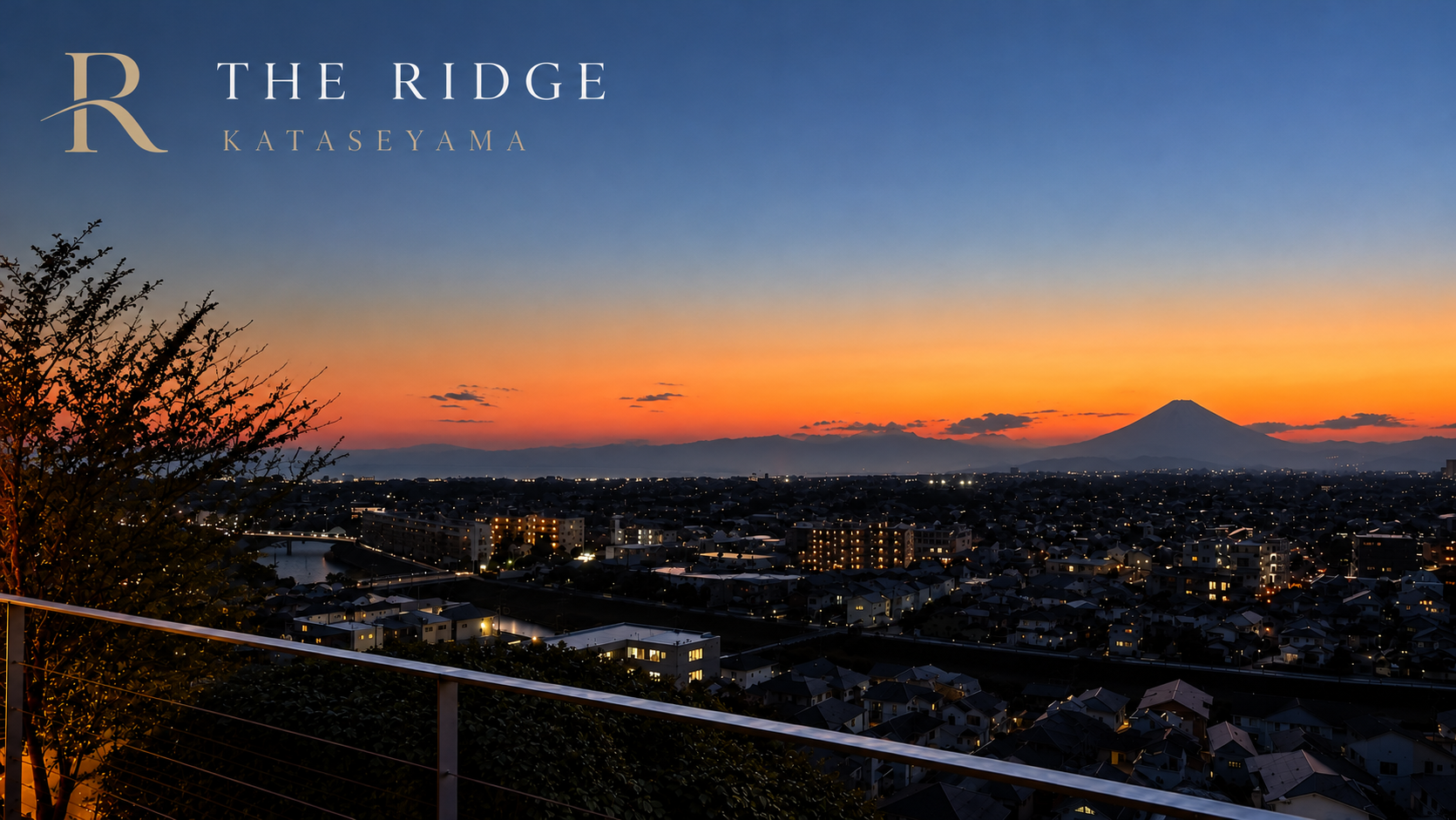 横浜市戸塚区の築浅中古戸建 THE COURTYARD HOUSE TOTSUKA 外観