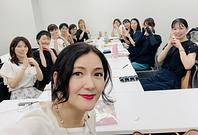 講座の様子2