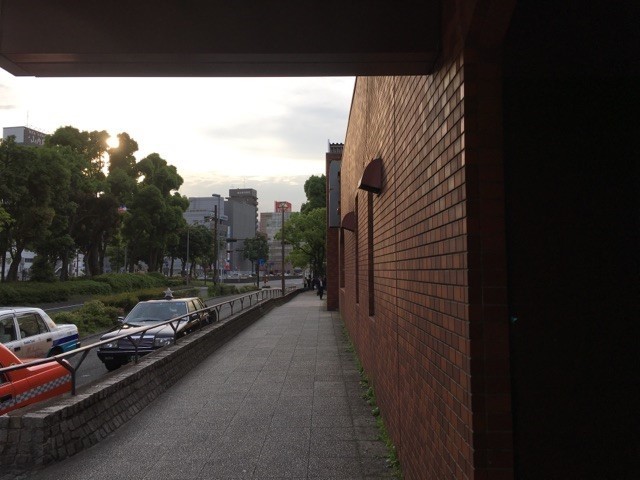 横浜 関内駅から3分 レンタルサロン レンタルスペース ベルルーンカフェ