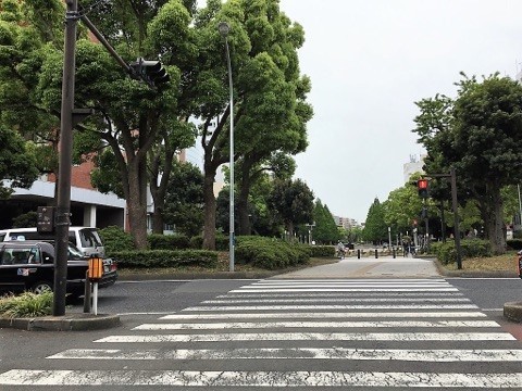横浜 関内駅から3分 レンタルサロン レンタルスペース ベルルーンカフェ