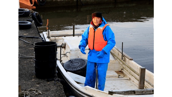 島根県会議員 福田正明後援会事務所 公式