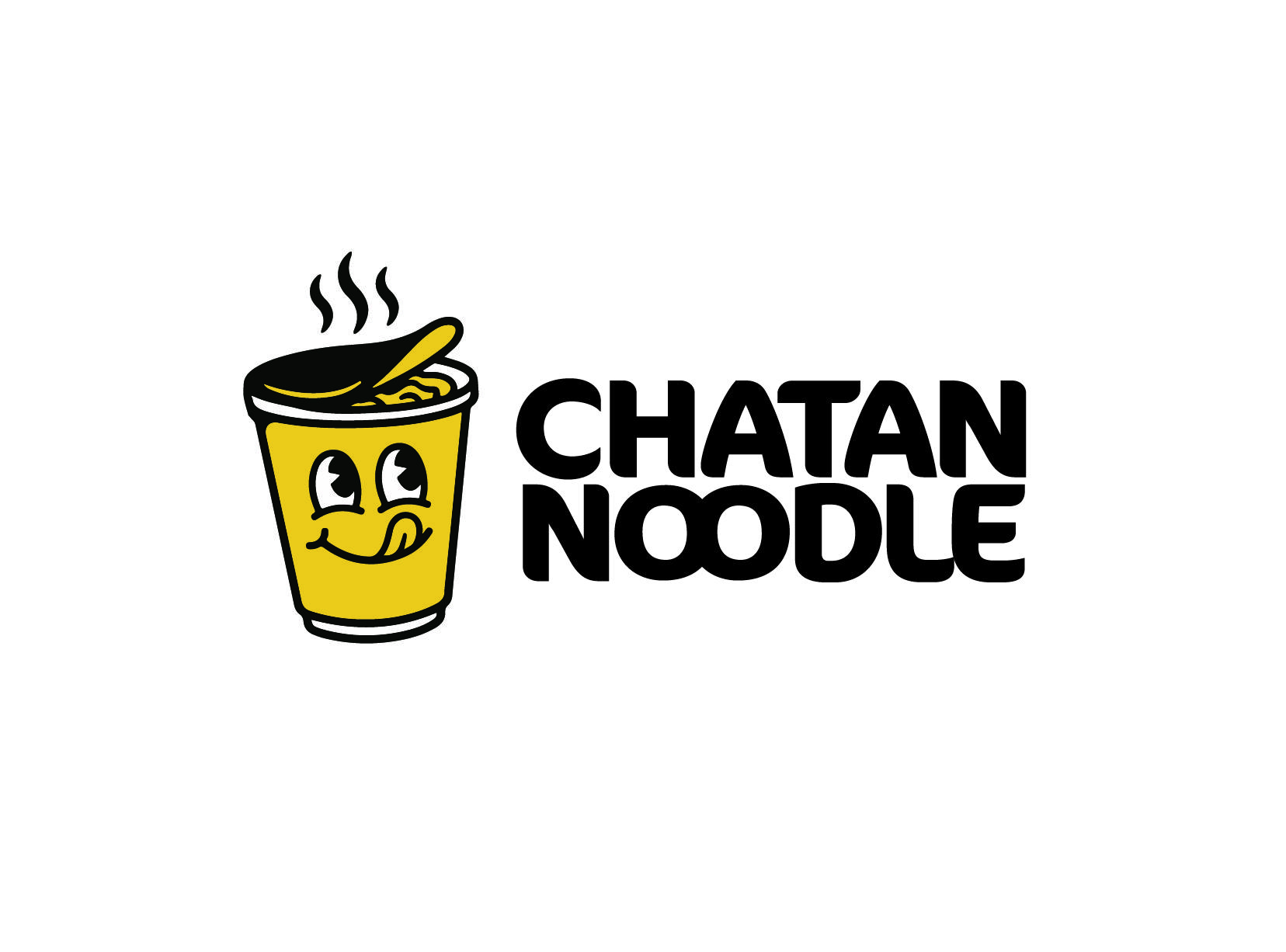 CHATAN NOODLEの写真(沖縄県北谷町)