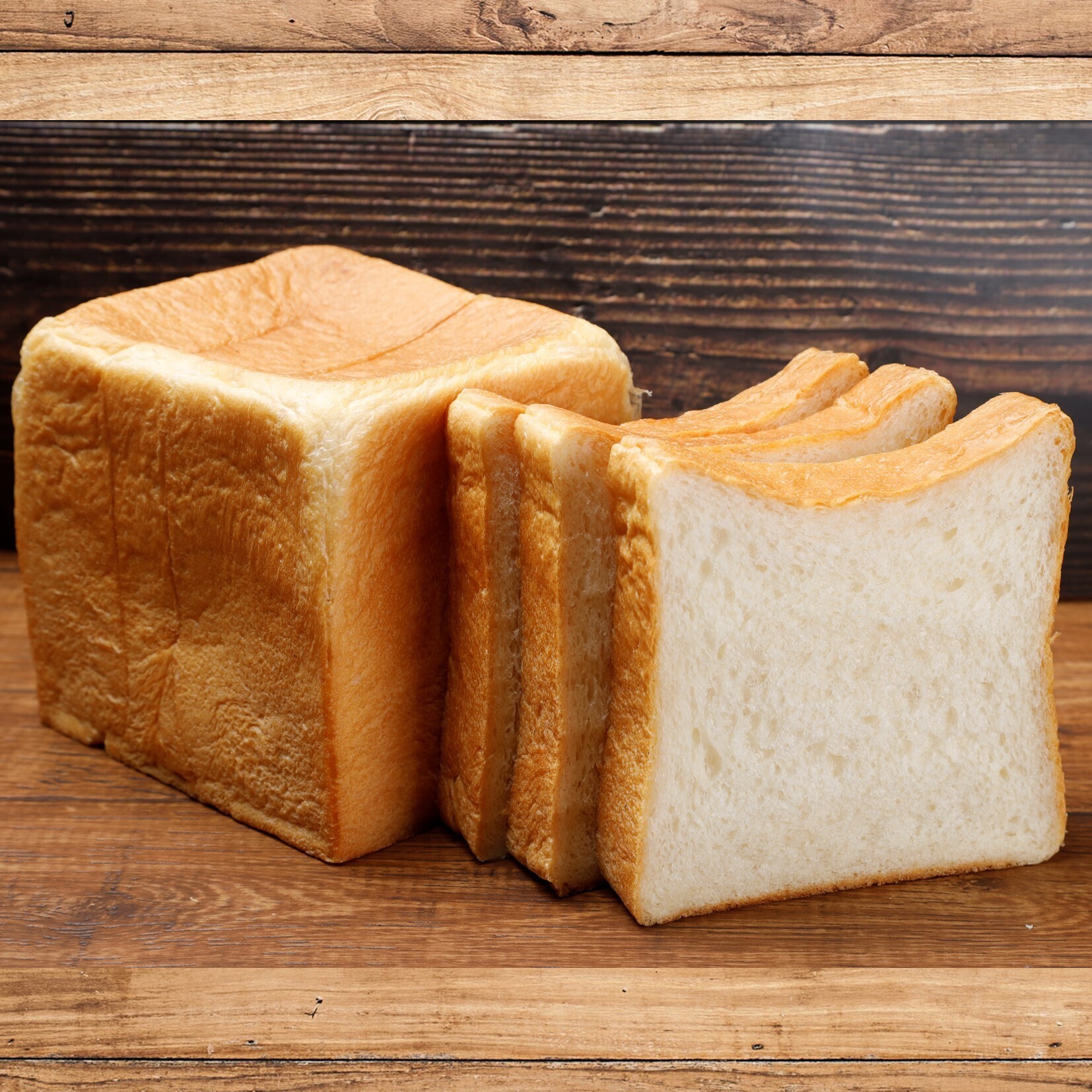 手作りの美味しさを皆様へ ボンジュール ボン株式会社