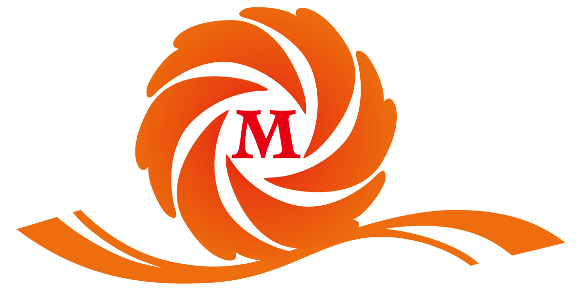 目標達成セミナー2025