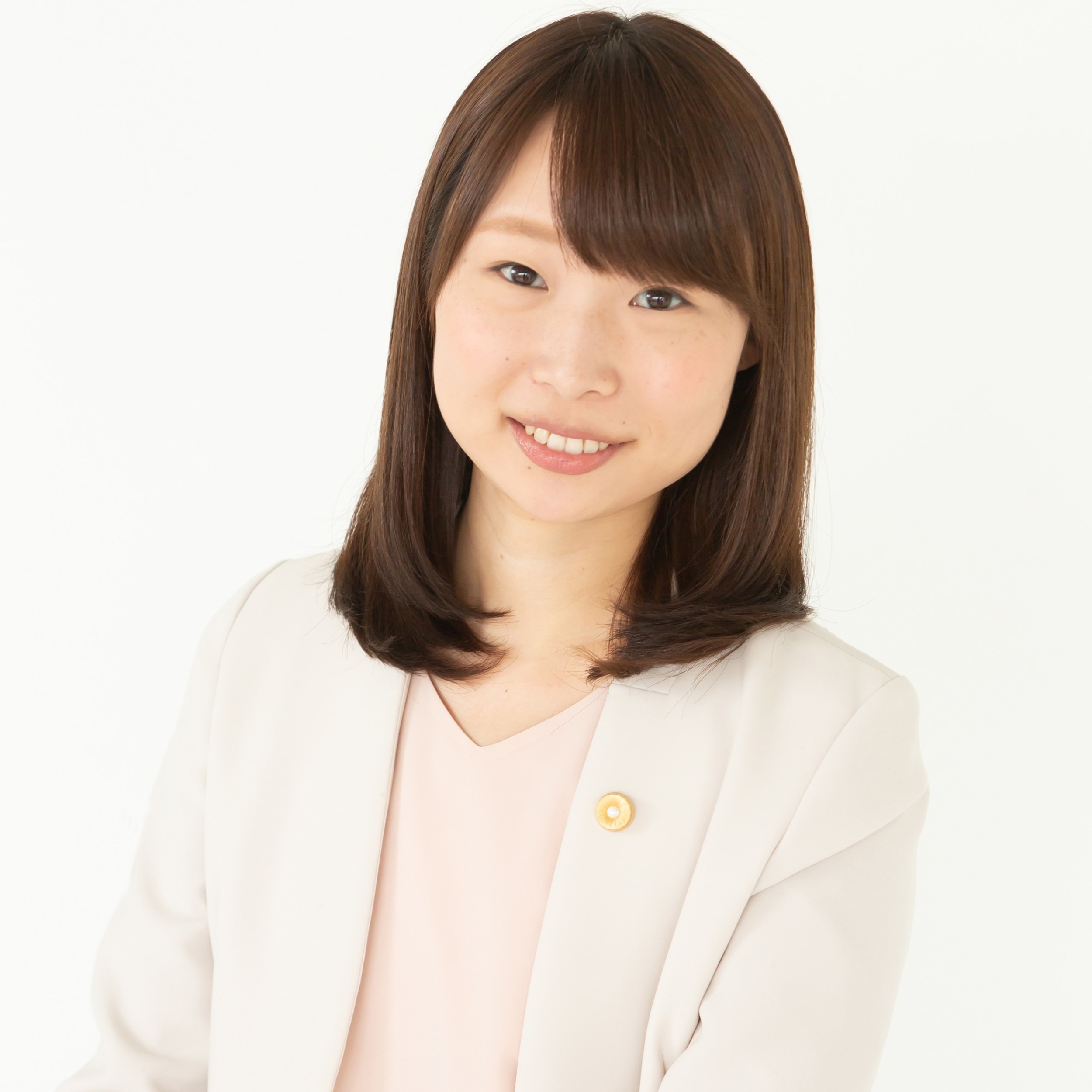 75期弁護士採用インタビューページ