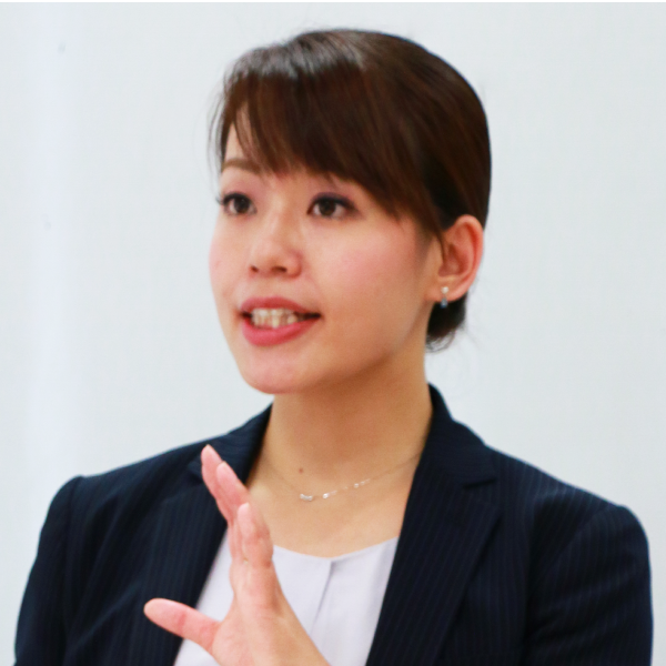 ホスピタリティがピタっと身につく ホス ピタ