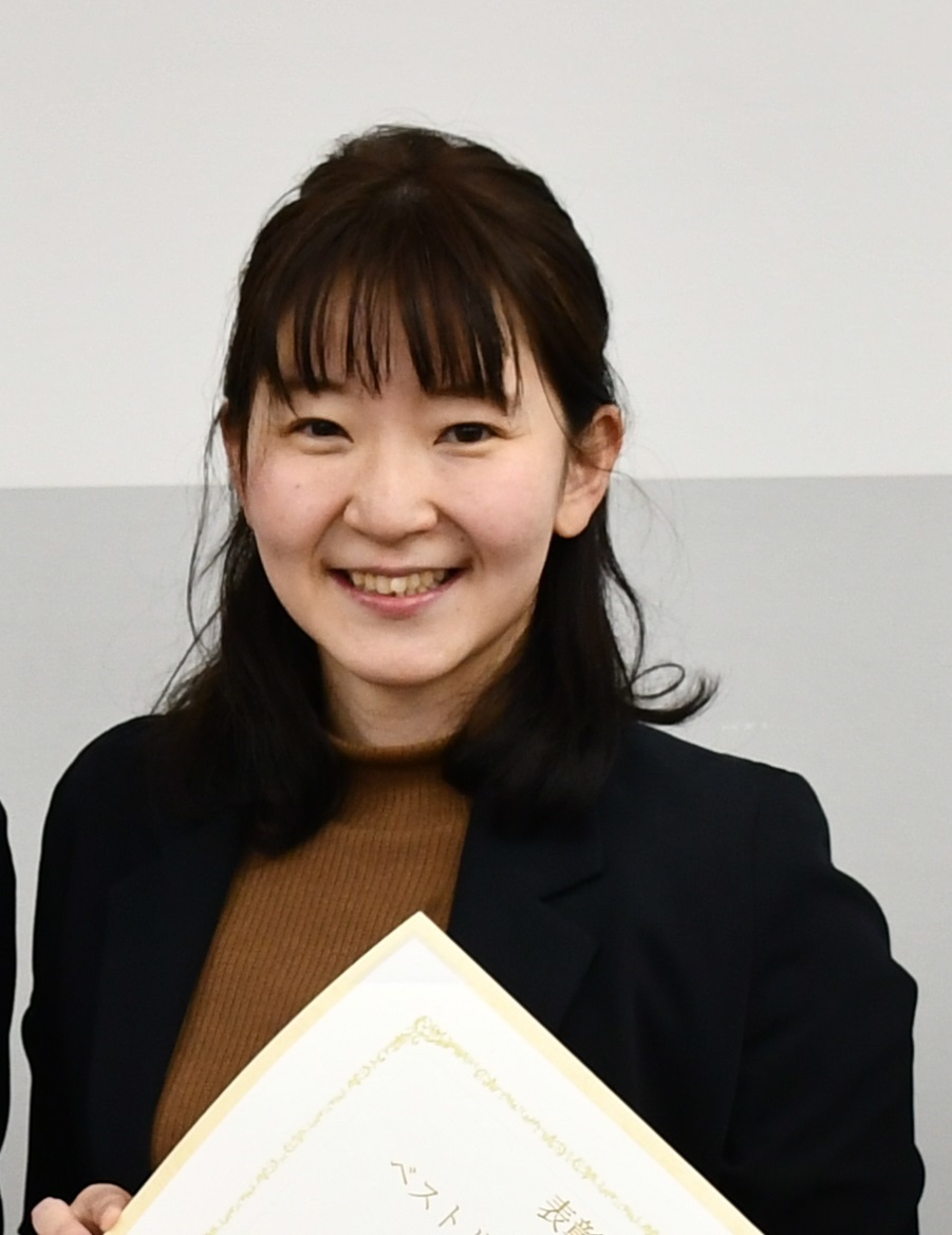 手書きpop実践研修 売れる販促 売場作り講座