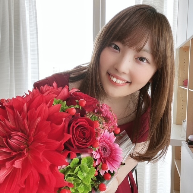 たった１時間で 私 の才能を開花 ダイヤモンドメンタル体験セッション