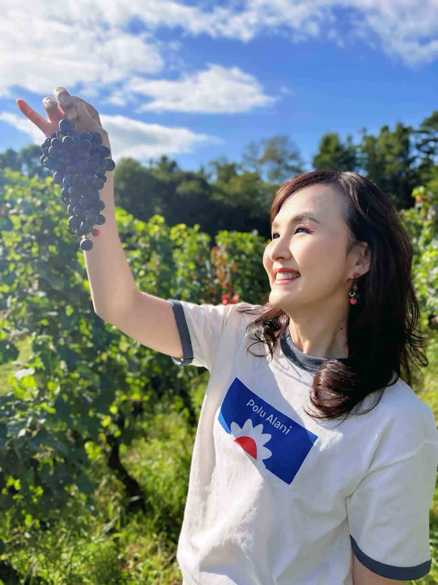 素顔のプロフィール・イメージ撮影コース（洋装）の商品画像