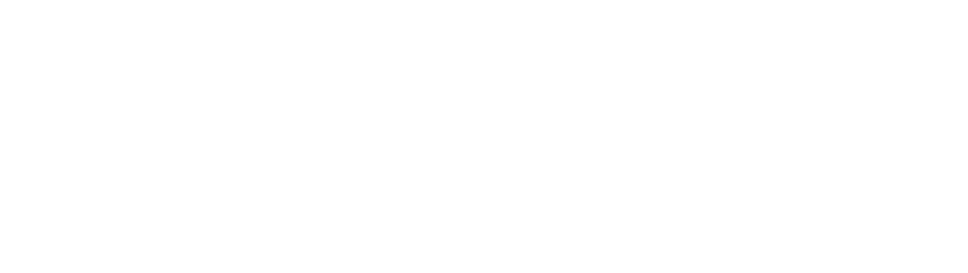 世界最大級の総合人材サービス企業 ランスタッド