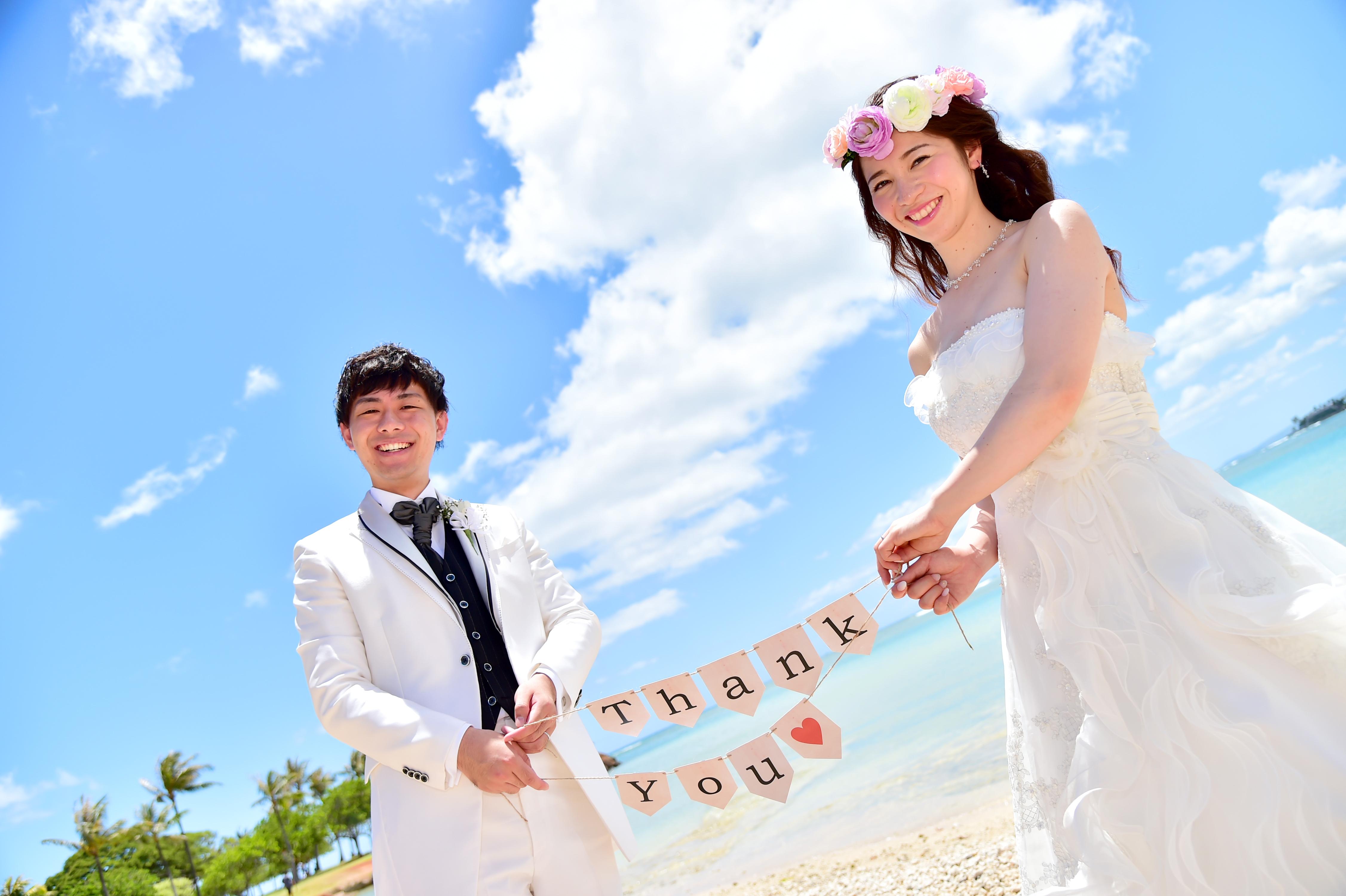 お気に入りグッズでの撮影写真①