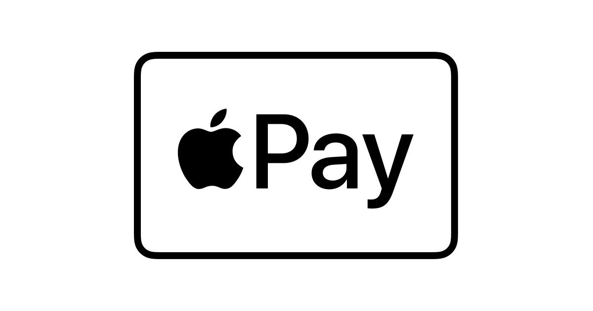 アップルペイ