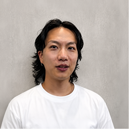 スタイリスト リツキのプロフィール写真