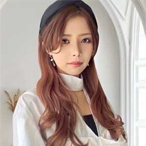 T's HAiR スタイリストunoのプロフィール写真