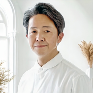 T's HAiR オーナースタイリスト 稲垣 武臣のプロフィール写真