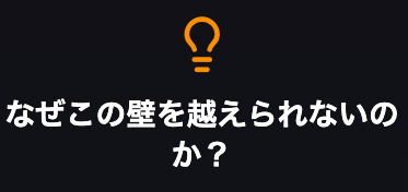 作曲・DTMオンラインスクール【Music Academy 奥義】【ミュージックアカデミー奥義】オンラインレッスンも
